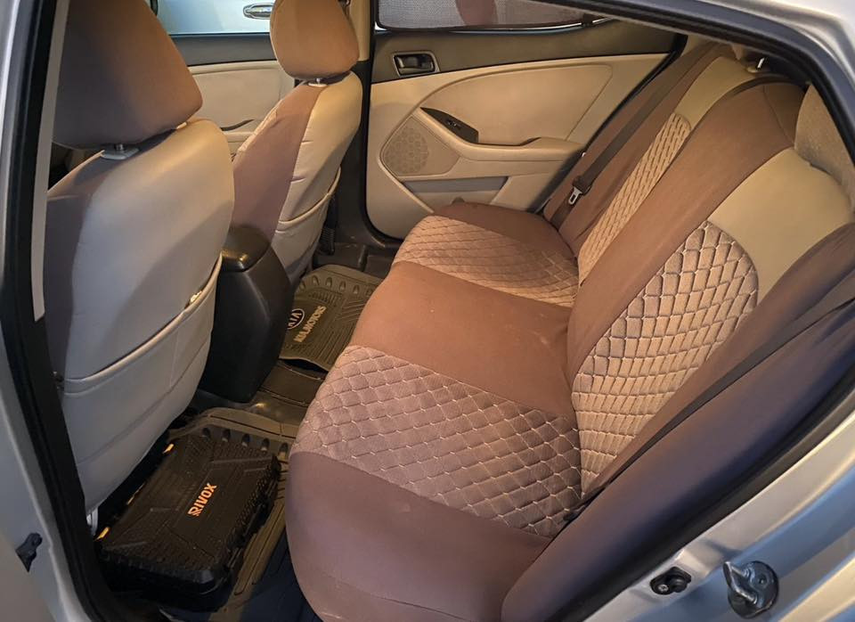 السلام عليكم اوبتما 14 شكل 15 حادثه جاملغ المامي وماعابره مكفوله شاشه كامره لايت زنون مكان سياره سماوه رميثه سعر 117 ***********
