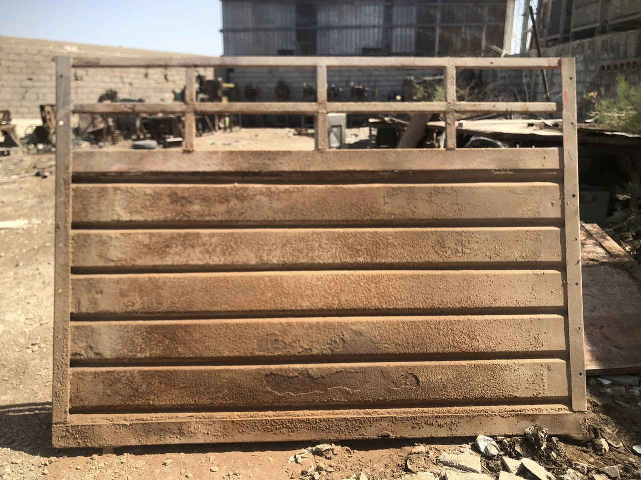 اجناب عربانة حدادية نضيفات بغداد ***********
