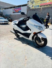 فورزا • صفر ١٠درجة • كربلاء