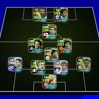 حساب بيس/ببجي • مكاني حله • مربوط كوكل