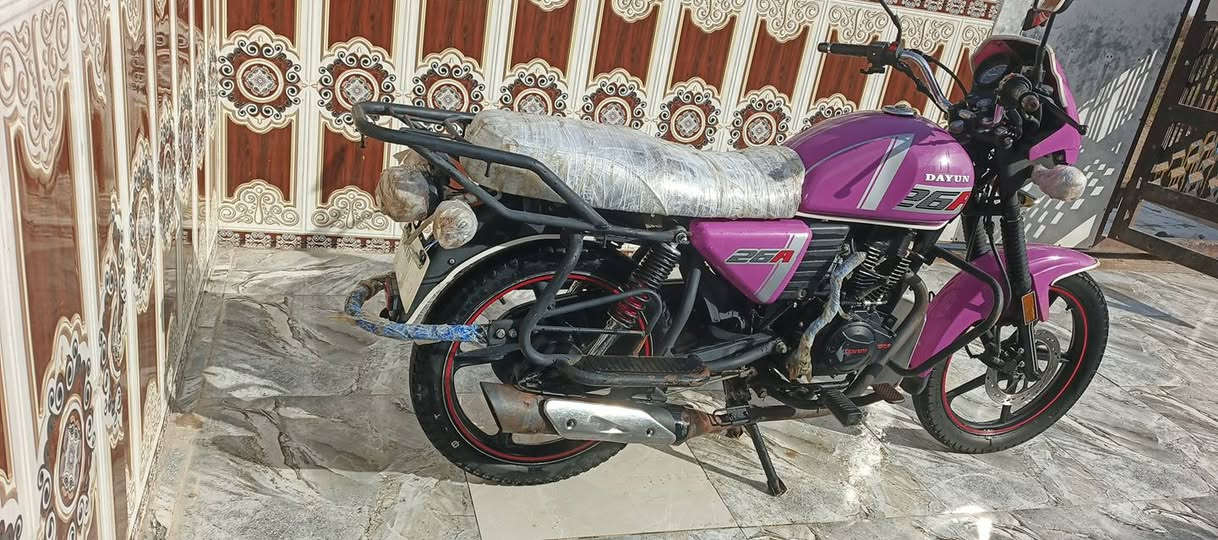 دايون 23 اوراق  مكينه 150  مكان ذي قار  سيددخيل

 سعر1600وبيه مجال لشراي ***********
