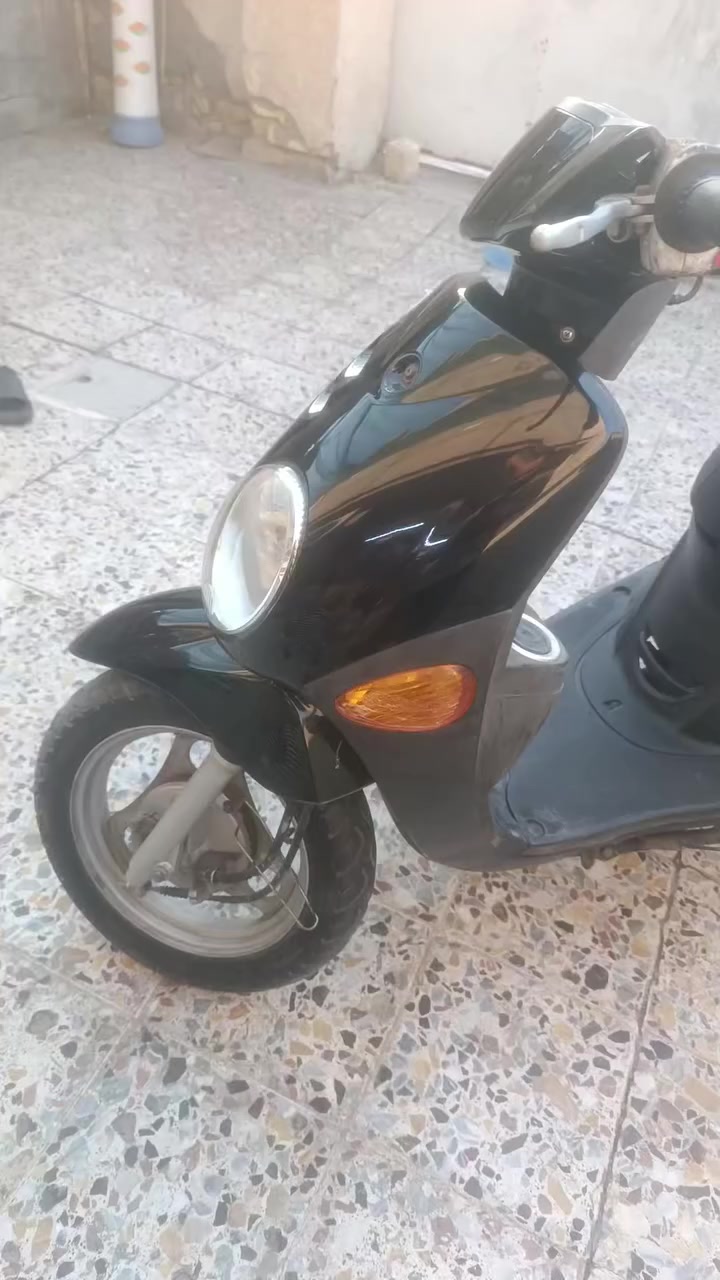 البيع مكان بغداد حي اور
***********
10من خذها 
نزلت جديد
