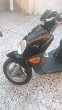 البيع مكان بغداد حي اور 07753604276 10من خذها  نزلت جديد