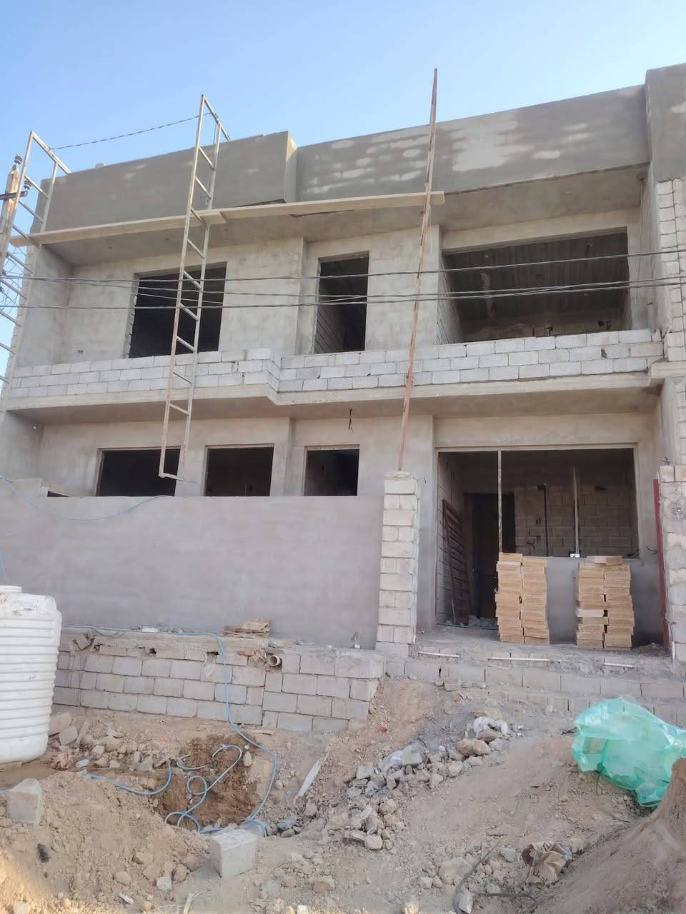 هذا عملنه ان شاءالله ينال اعجابكم لبخ سقل تقطيع هذا رقمي اليحب يتصل *********** من التوفيق
