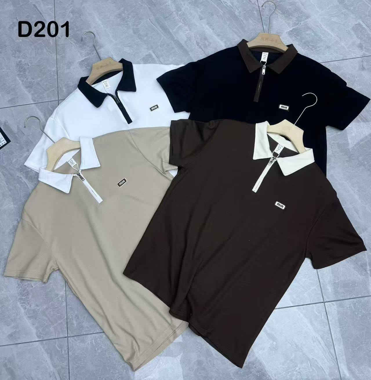 ياخه صيني ماستر كوالتي عالي 

 الشد 16 قطعة 160 ألف 

🧧خامه قطن // قالب ✔️ 🧧

     القياسات _ L _ 3XL_
زياء علي الطيب 
موديلات جديد وصل


**إذا كنت صاحب هذا الإعلان وتريد حذفه لأي سبب، رجاءا أرسل رسالة إلى الدعم الفني**