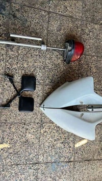 لافته بلاديه بدون تصليح  لغود بلاديات كامل مع القباغه بدون تصليح مري ب...