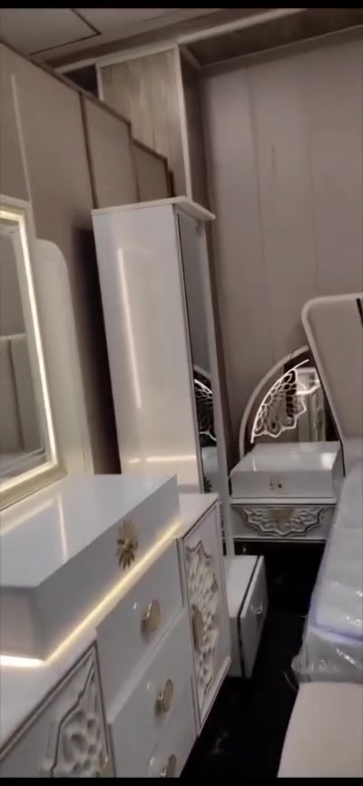 غرفة مستعمله للبيع بيها ضرر بسيط ب٥٠٠ الف  قفل عنواني السيدية


**إذا كنت صاحب هذا الإعلان وتريد حذفه لأي سبب، رجاءا أرسل رسالة إلى الدعم الفني**