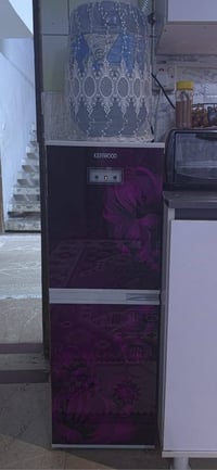 إعلان بيع أثاث بحالة ممتازة من رخصة الأدمن 🙏 يتوفر لدينا أثاث للبيع بح...