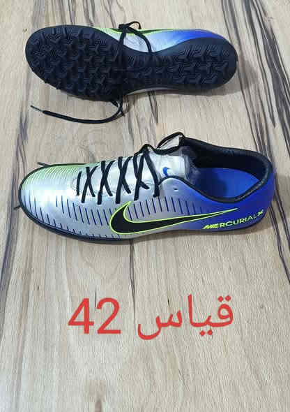 اسعار يم العبودي غير
محبب اصلي اوربي شرط

تجهيزات زيد العبودي 

كوفه ركن شارع المعمل

توصيل 5الف كل العراق

***********

https://www.tiktok.com/@zaiid1992?_t=ZS-8zdyZhUykjN&_r=1 رابط تكتك الي يريد وكاله او سوبر اورجنال هناك
