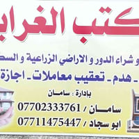 يا الله  يتوفر لدينا عروض بيع أرض ومنازل مساحات مختلفة  200 150 100 50...