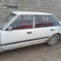 سوبر • ذي قار