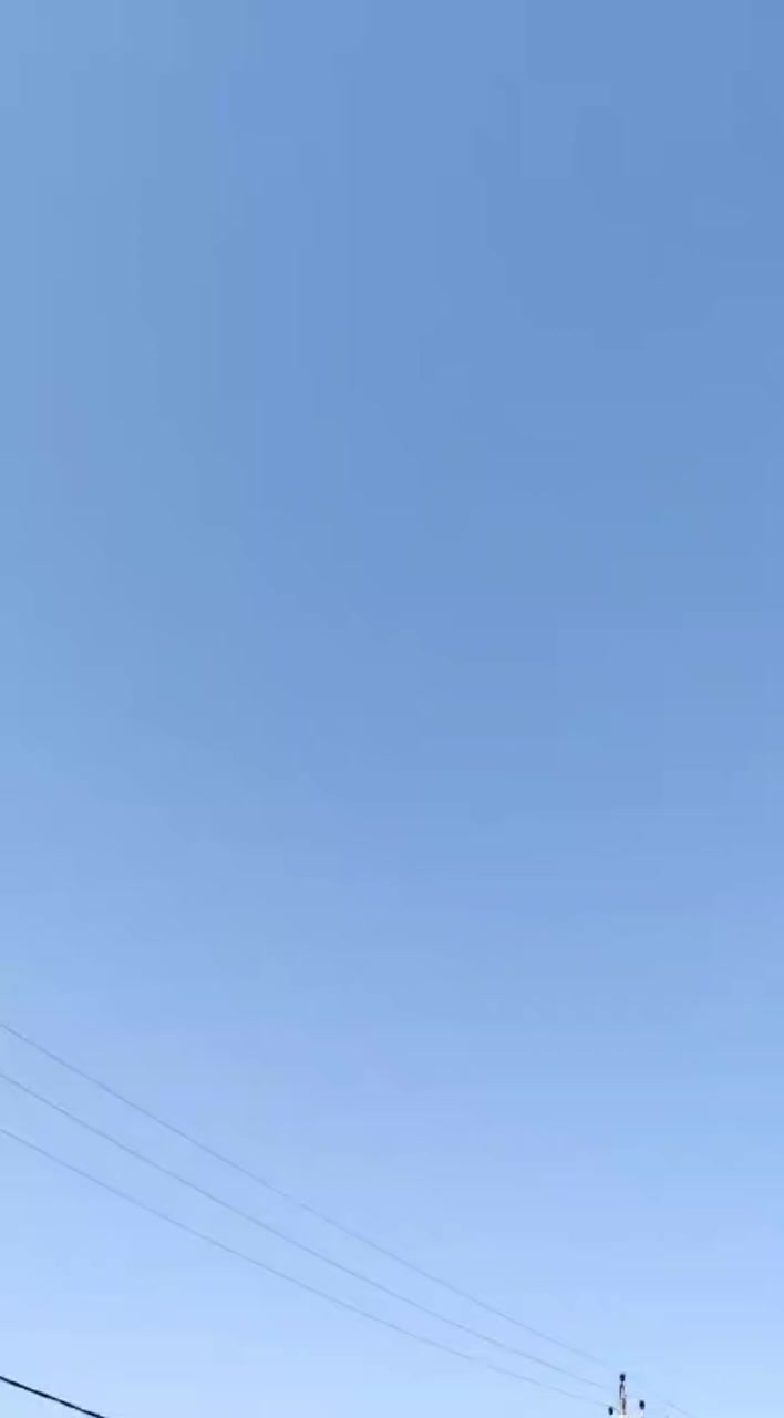 سلام عليكم سمند للبيع مديل 11 رقم النكليزي واصله لستلام مكينه اليلون كير خير من الله صدر جديد ترايرت جدد سياره خير من الله تجي وشوف بعينك سعر 34 بيه مجال ‏‪***********‬‏ مكاني الدوانيه اومراوس حسب القناعه
