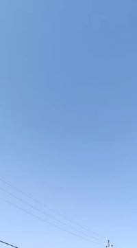 سمند • ٢٠١١ • رقم النكليزي