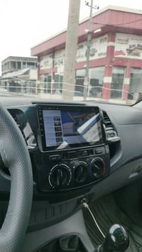 ٢٠٠٩ • ٣٠٠٠٠٠ كم • غازي ايتالي