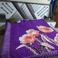 غرفة نوم • بغداد المحمودية • بيها مجال