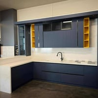 ١٠ ورقة • اربيل • جديد