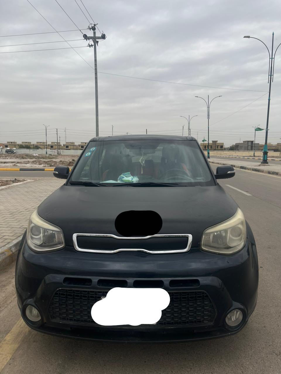 كيا صول م15 مكينة 2000 وارد امريكي السعر 108 وبيه مجال بسيط راعيه موجود


**إذا كنت صاحب هذا الإعلان وتريد حذفه لأي سبب، رجاءا أرسل رسالة إلى الدعم الفني**