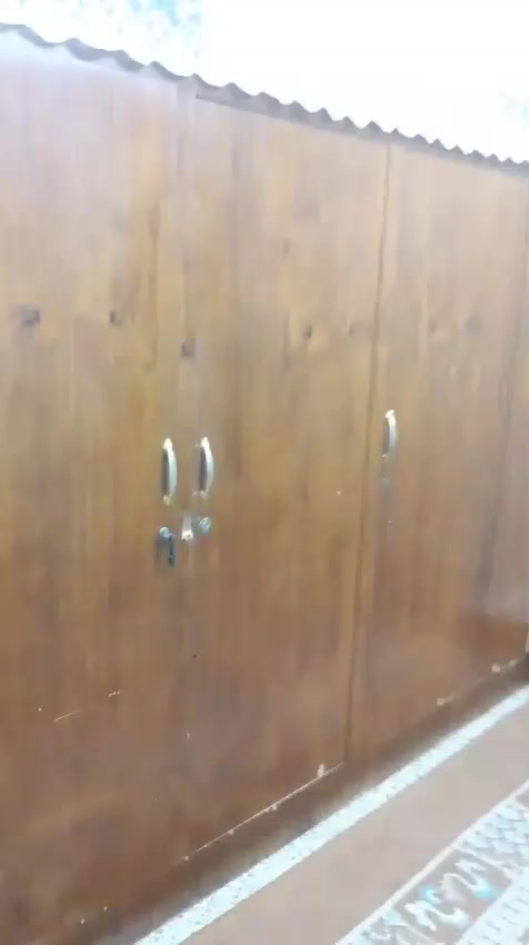 قنصور للبيع سعر175 وبي مجال


**إذا كنت صاحب هذا الإعلان وتريد حذفه لأي سبب، رجاءا أرسل رسالة إلى الدعم الفني**