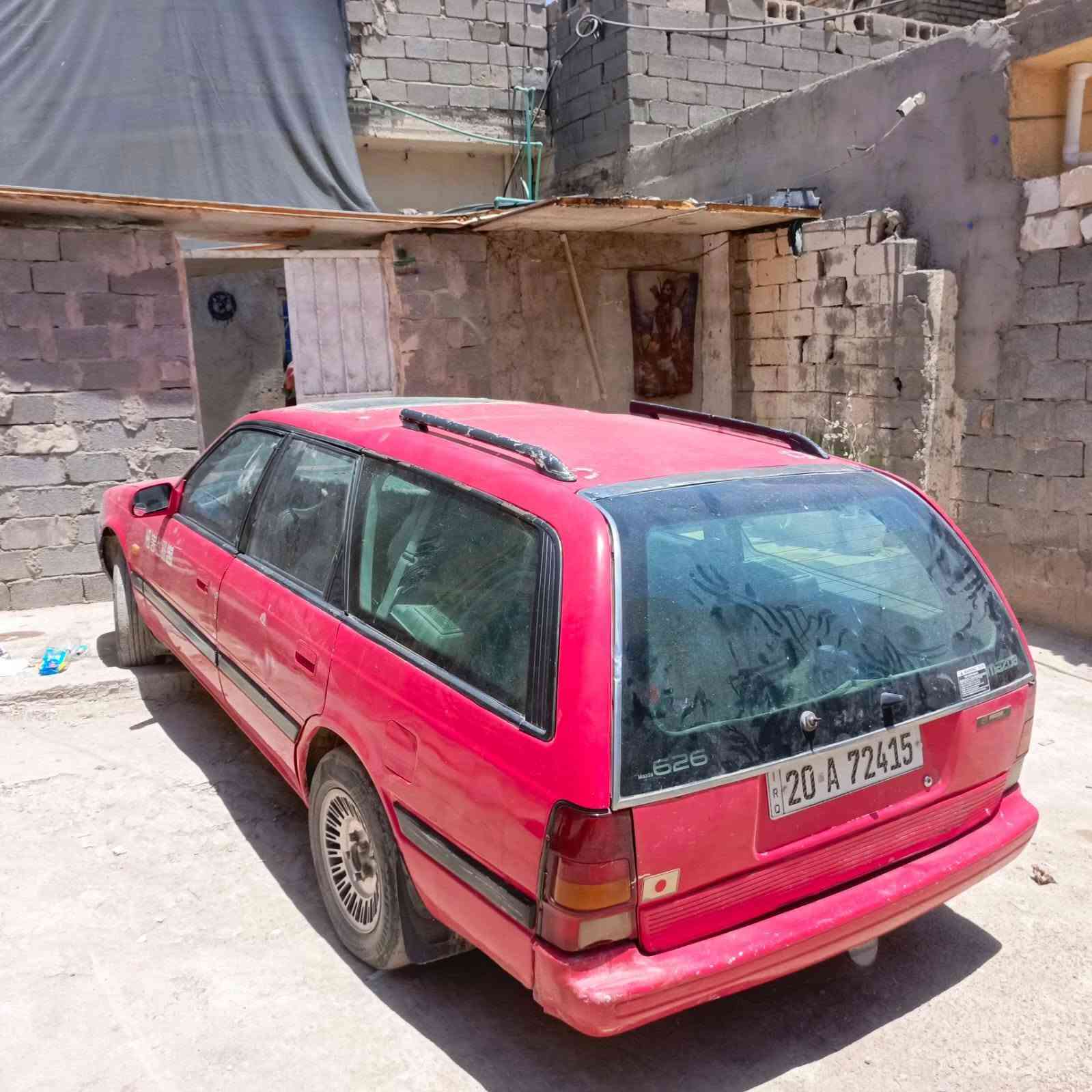 مازده ستيشن مديل 91 سياره خير من الله عوزه ترتيبات بسيطه رقم ديالى نكليزي بسمي تحويل مباشر مكاني بغداد الرشاد السعر  28.  بيه مجال بسيط حك الجيه
               *********** متواجد واتساب

