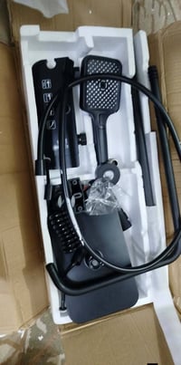 شور • توصيل • ديكور