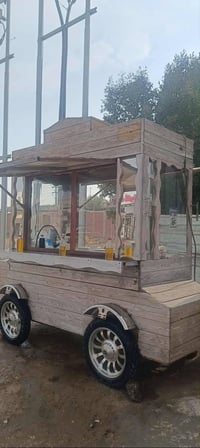 عربانه لبلبي • تاير جديد • ديوانيه