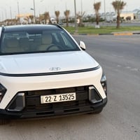 كونا • ٢٠٢٤ • فول مواصفات