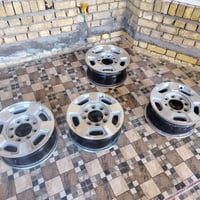 لبيع   تخم ويل  مال سلفادور موديل للتواصل واتساب واتصال 07815670488