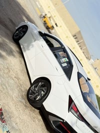 النترا • ٢٠٢٥ • ٧٠٠٠ كم