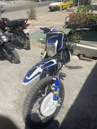 قفاز crx صالنصه رياضي  لاتنقيص لاتبخير لا مكينه مفتوحه  مكينتهه 300 cc...