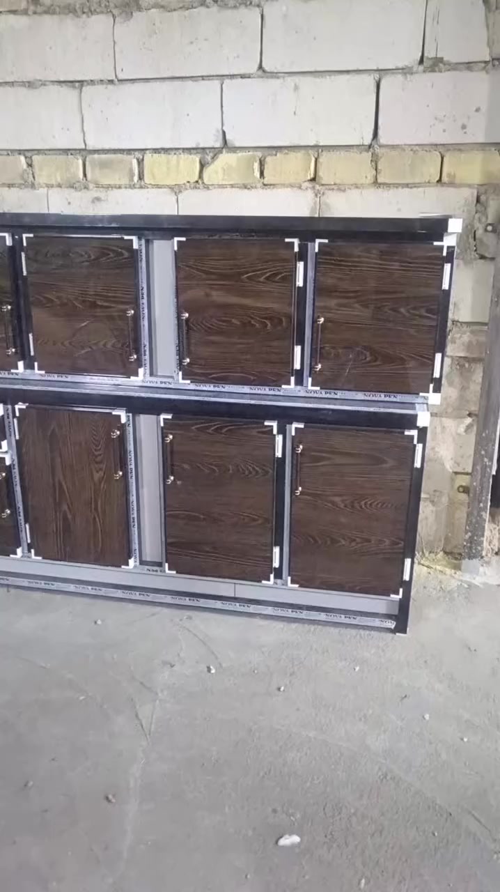 يارب يارزاق خريطه 4 قطع 3 متر ونص جديده تزكام شغل درجه اوله السعر 550 العنوان شاميه قرب مصرف الرشيد مصطفى الكرعاوي يوجد توصيل ***********
