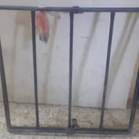 سيباية سايبا للبيع كاملة السعر 30 وبيهة مجال للاستفسار 07782343971