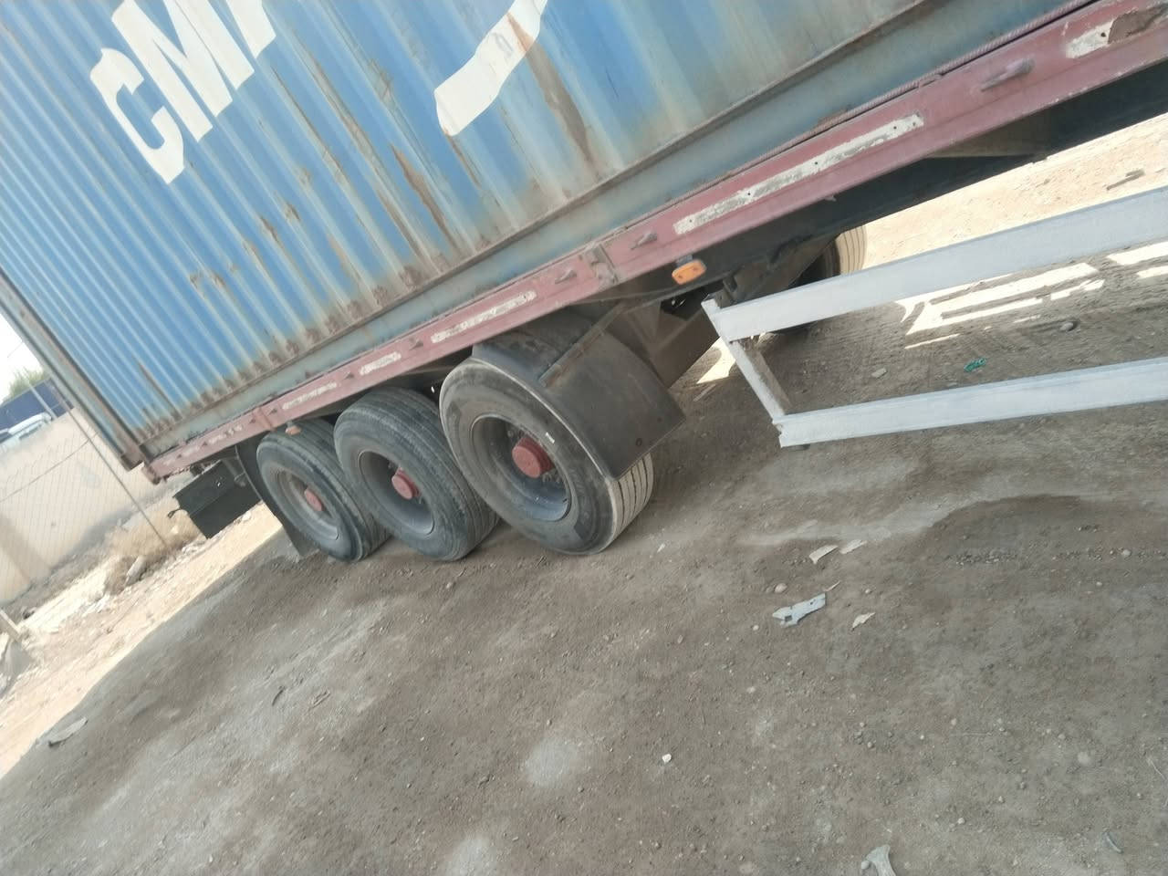 السلام عليكم عربانه اوربيه لبيع السعر 35 المكان بغداد***********
