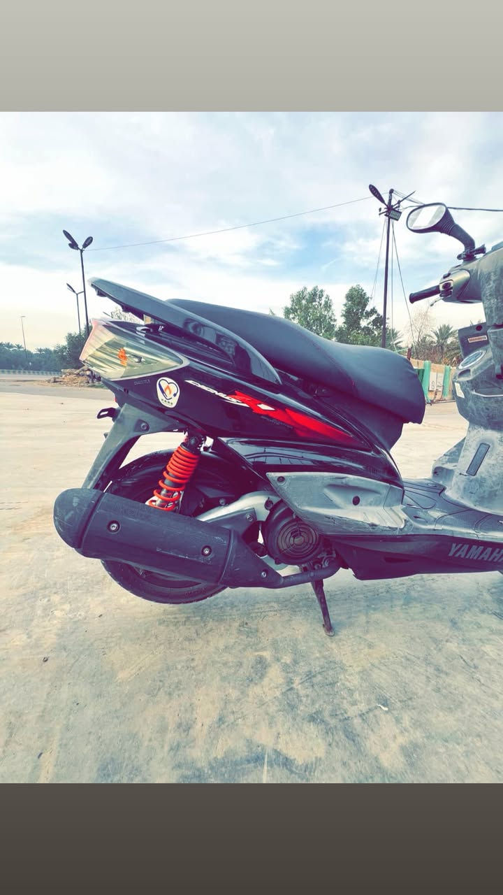 سلام عليكم سگنز للبيع لأستفسار خاص ***********العنوان جسر المثنى قرب جزيرة بغداد السياحيه ماشيه  7700نازله من الضلال 22يوم
