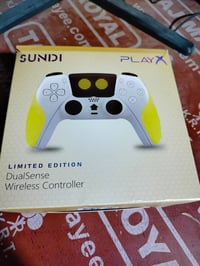 توصيل • بغداد • ٥ محافظات