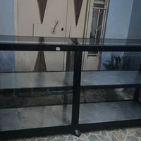 فاترينا • جديدة • مجال قليل
