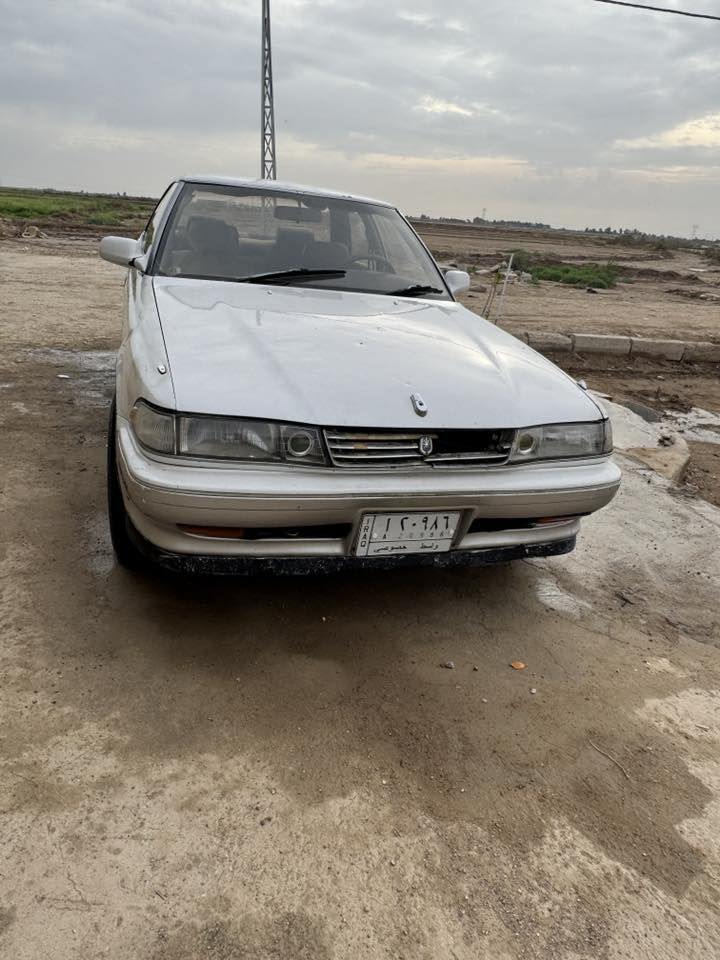 مارك شطح 91
مكفوله من الكص ونقل الجثه والاصوليات 
تخم تاير  حداديه وسط 
تبريد شغال عوزه بس غاز 
النضافه شوفت العين عوزه ترتيبات 
مكان واسط 
سعره 28 

***********
