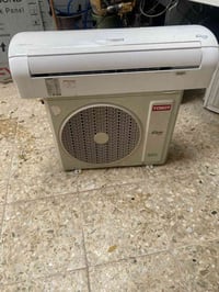 سبلت توسوت انفيرتر تحكم 1 طن مستعمل وسبلت 3 طن ميديا كاسيت  وسبلت كراف...