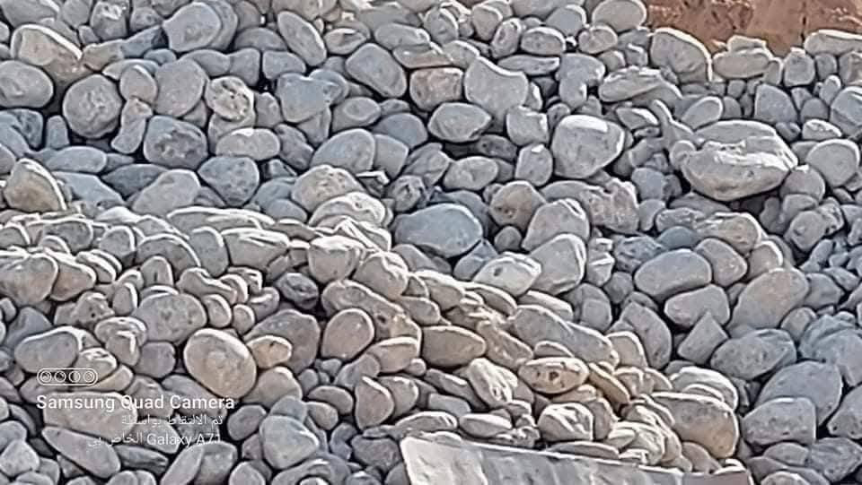 سكله سيد كاظم لبيع المواد الانشائيه 
كافه. وبانسب الاسعار. *********** 📱 
اسمنت بانواعه. بانسب الاسعار +بورك
رمل مغسول. + رمل مختبر 
رمل عادي
رمل اسود
السبيس عادي
سبيس روماني
سبيس مختبر 
جلمود 
حصو 
بحص 
جص
طابوق
بلوك 
فرمستون
دفن عرصات 
اشتايكر 
 مستعدين لعمل لاشتايكر كرسته وعمل. ومن الله التوفيق
