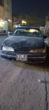 دياله مشروع وطني سياره جاهزه تراي وين ميعجبك 18 بيها مجال م الصدر 0771...
