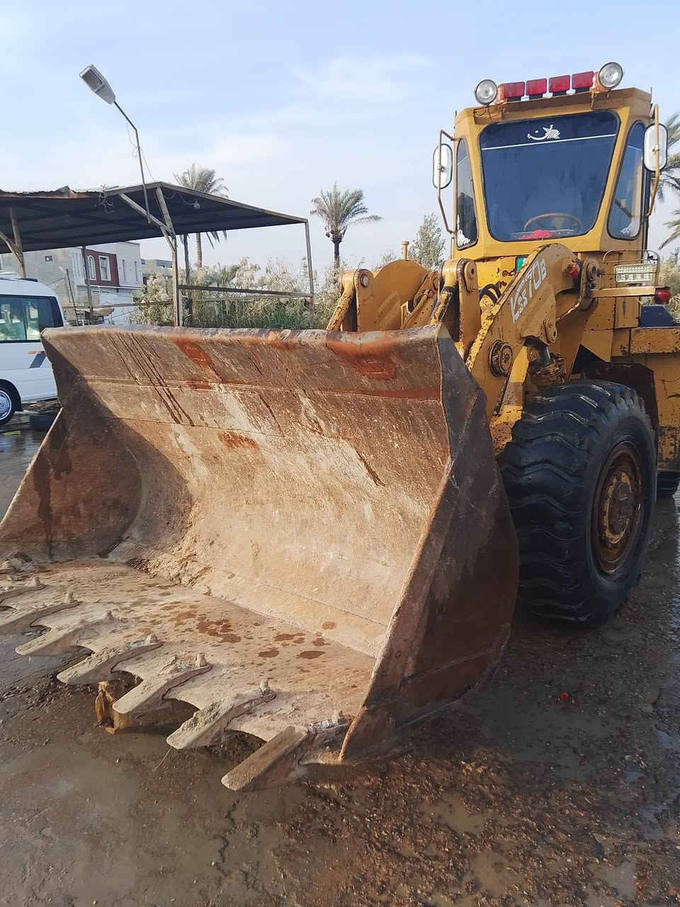 شفل بي موديل 83 رقم كربلاء الماني مكان الشفل رمادي السعر 240 الاتصال ***********
