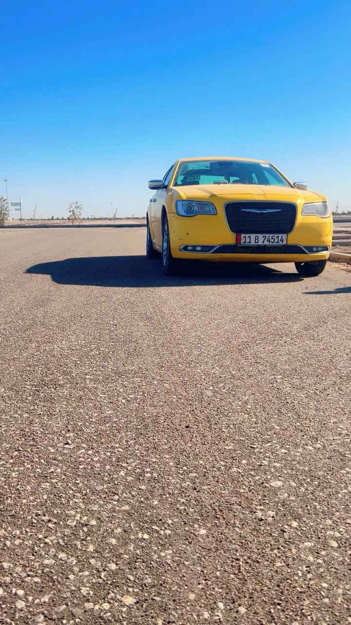 سلام عليكم اوباما اصل 18 /22 كفاله عامه جاهزه من كلشي تخم تاير حداديه سياره فول 1/1 مانقصه برغي ماشيه 150 جديده السعر 225 وبيه مجال الشراي مكان سياره ناصريه سوق الشيوخ الشراي يتصل ***********
