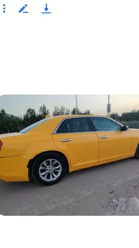 اوباما 16مرمزه 23 دخول جديد سياره نظيفه ومعاملة تصحيح ماشيه تبديل قطعه...