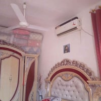 ١٨٠م • غرفتين • شارع ال كشيش