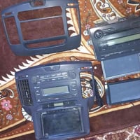 ٠٧٥١٢١٣٨٠٨٨