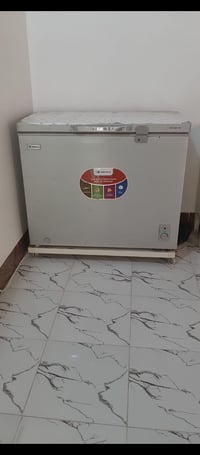 مجمدة • فريزر • للبيع