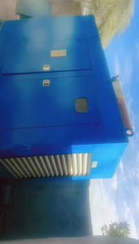 شتاير 24 والف جديدة مامشتغلة بيها دهن الشركة مامبدلة 400 كيفي بلادي لل...