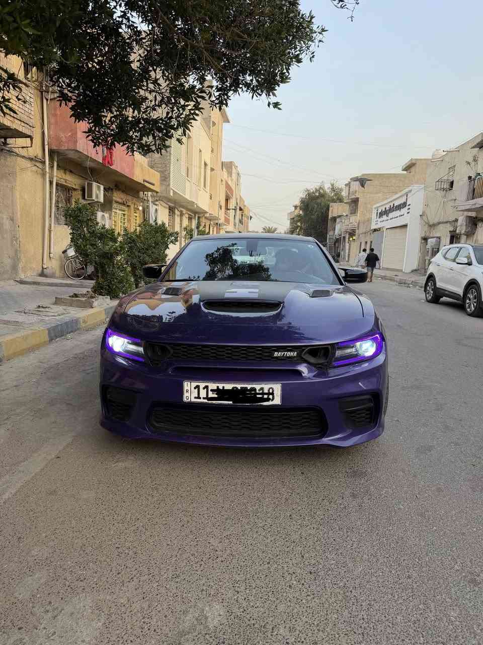 إسكات ديتونا ٢٠١٩ بدون ايرباك حادثها امامي ماشية ٦٧ بسمي سيارة جاهزة الف متصرف عليها برمجة مصطفى ايكل تفريغ سيارة اترايها زيرو السعر 197 وبيها مجال بسيط ***********
