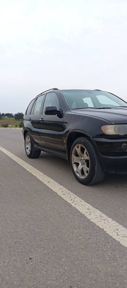 سڵاوی خودا لە هەمولایەک فرۆشتن گۆڕینەوە لەسەر دڵ گرتن بیئێم ئێکس فایف ۲۰۰۱ ئاڕم پلاستیک سلێمانی بەشەرتی ئاڕمو ئەولیات ۲۰۲٤ پاکانەی بۆکراوەو غرامەی سافکراوە سوکان ڤۆلیۆم تەحدیل سورحە سێگێڕ ئۆتۆماتیک و حادی و سپۆرت چوارجام کارەبای چوار پەردە مەکینە شەش پستن بیلاد تایەو ویل دوسایز لایت زینۆن کوشن جڵد ڕیتایدەر دەبڵ ئەکسل بەس لێکراوەتەوە هەمو ئەشیاکانی لەگەڵە سەیارەکە بەس نوکی جەمەلەغی پێشەوە لای سەکن بۆیاغی هەیە ناوی نەگرتوە پێشو پشتی کەپس بەس سەقفی کاڵ بۆتەوە هەموگیانی بەشەرت سعری ٦٥ کەمێک مەجال شوێن قەڵادزە بۆزانیاری زیاتر پەیوەندی بکە ۰۷٥۰۱٤۷٤٤٤۱ بشدار, السليمانية


**إذا كنت صاحب هذا الإعلان وتريد حذفه لأي سبب، رجاءا أرسل رسالة إلى الدعم الفني**