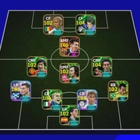 للبيع • مستمسكات • راسلني