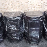 سمعات البيع دبليو 12 وسمعات دبليو 15لبيع 07717557400 الشراي يتصل سمعات...